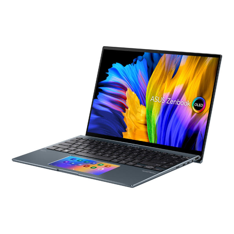 新华硕zenbook14xoled笔记本发布三星galaxys22系列消