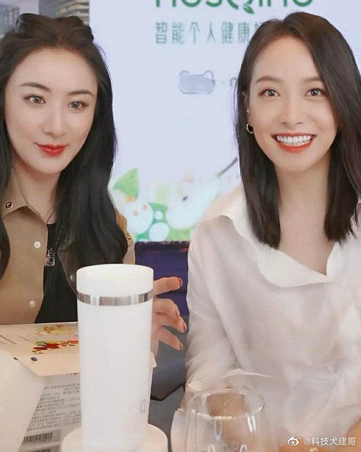 世茂挂牌22.5亿出售深坑酒店系假的；被追罚13.41亿的薇娅或复出