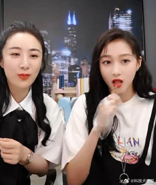 世茂挂牌22.5亿出售深坑酒店系假的；被追罚13.41亿的薇娅或复出