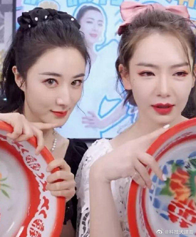 世茂挂牌22.5亿出售深坑酒店系假的；被追罚13.41亿的薇娅或复出