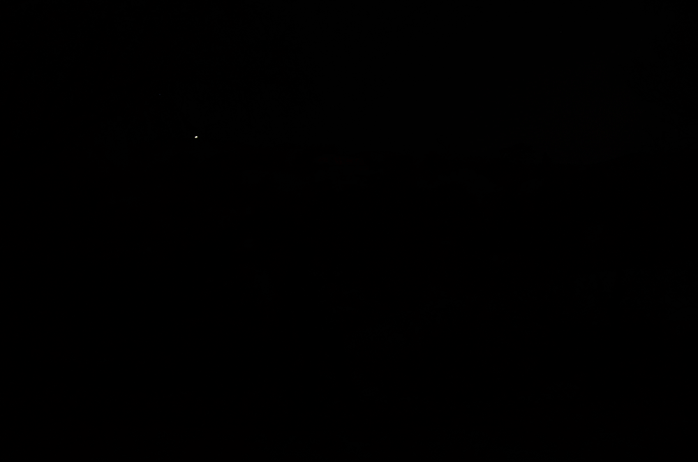 爆发，十九只眼睛的小怪兽：奈特科尔TM20K手电