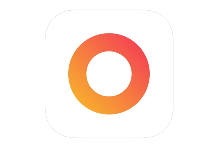 小米运动健康iOS版上线；一加Nord 2T渲染图曝光