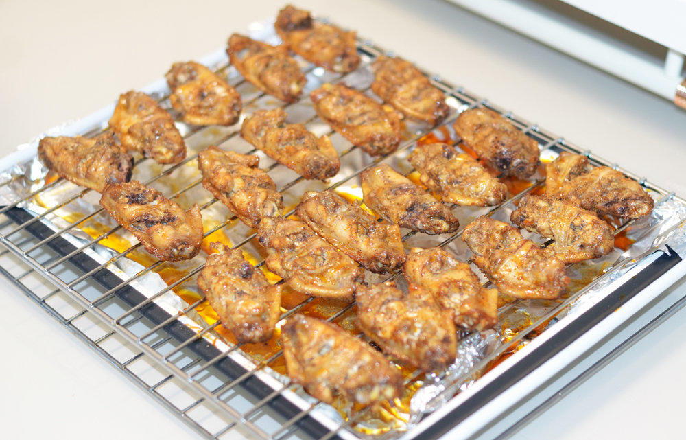 私人定制美味,不止于料理:大宇K9蒸烤炸箱