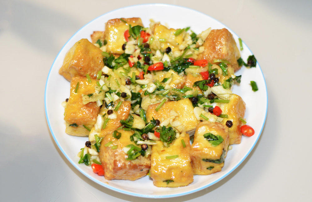 私人定制美味,不止于料理:大宇K9蒸烤炸箱