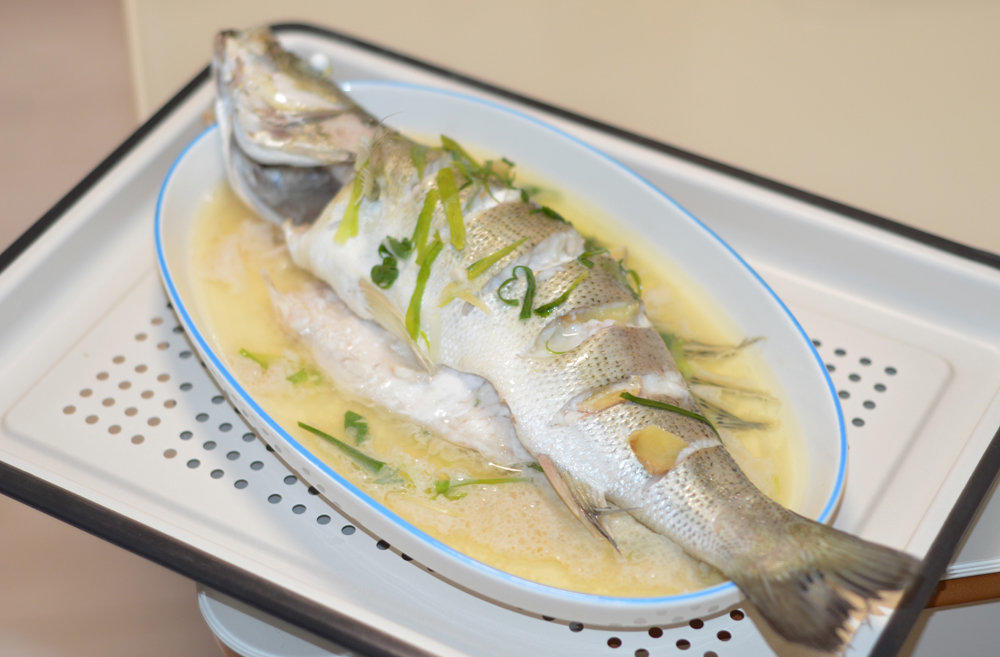 私人定制美味,不止于料理:大宇K9蒸烤炸箱