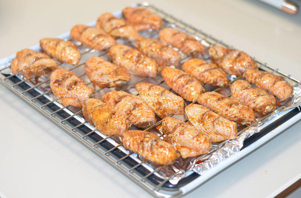 私人定制美味,不止于料理:大宇K9蒸烤炸箱