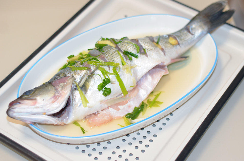 私人定制美味,不止于料理:大宇K9蒸烤炸箱