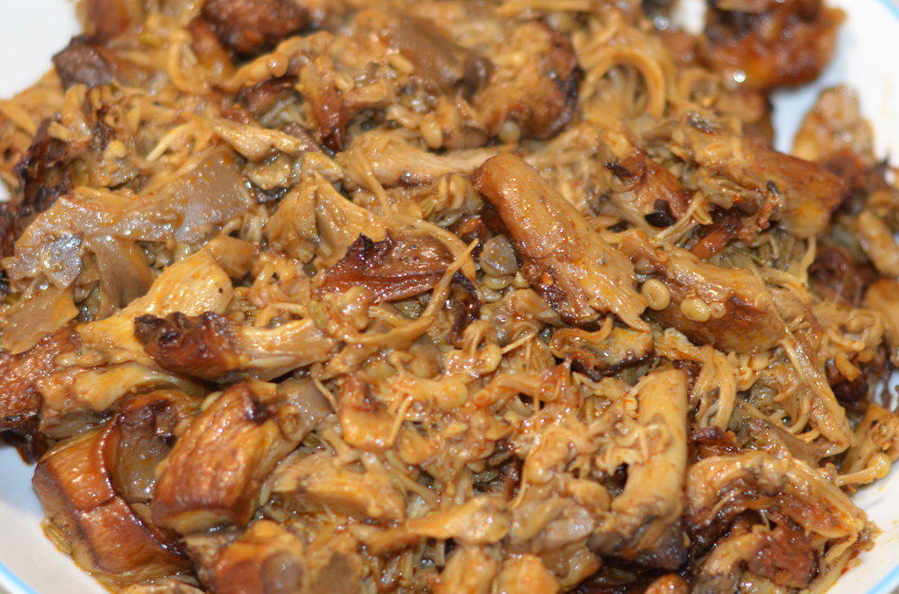 私人定制美味,不止于料理:大宇K9蒸烤炸箱