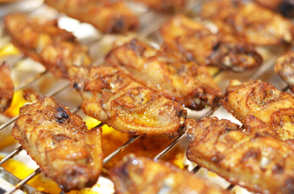 私人定制美味,不止于料理:大宇K9蒸烤炸箱