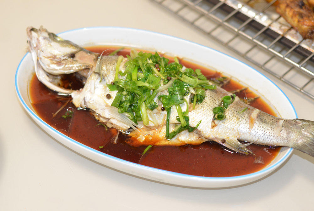 私人定制美味,不止于料理:大宇K9蒸烤炸箱