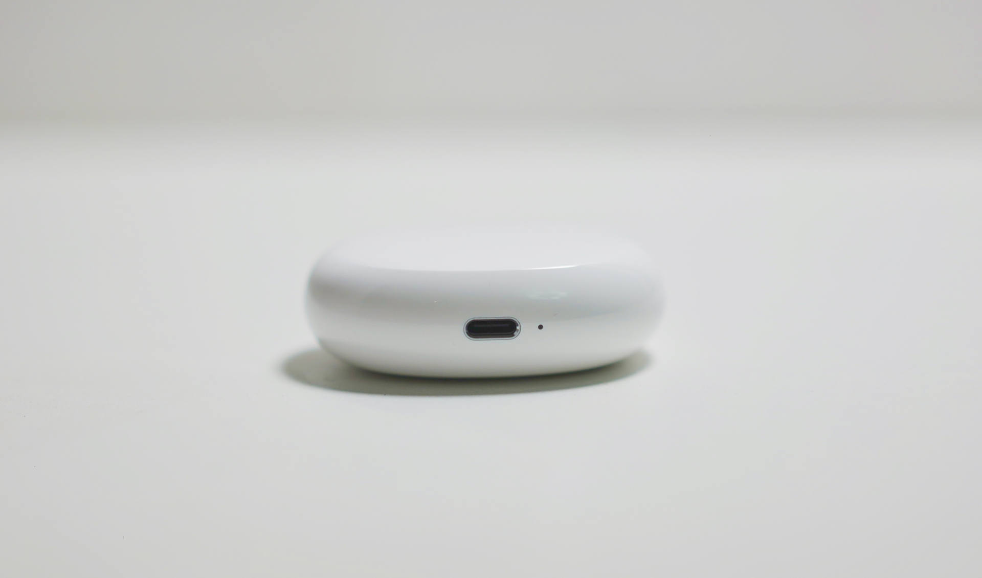 OPPO Enco X2全面体验：大师调音，致敬经典
