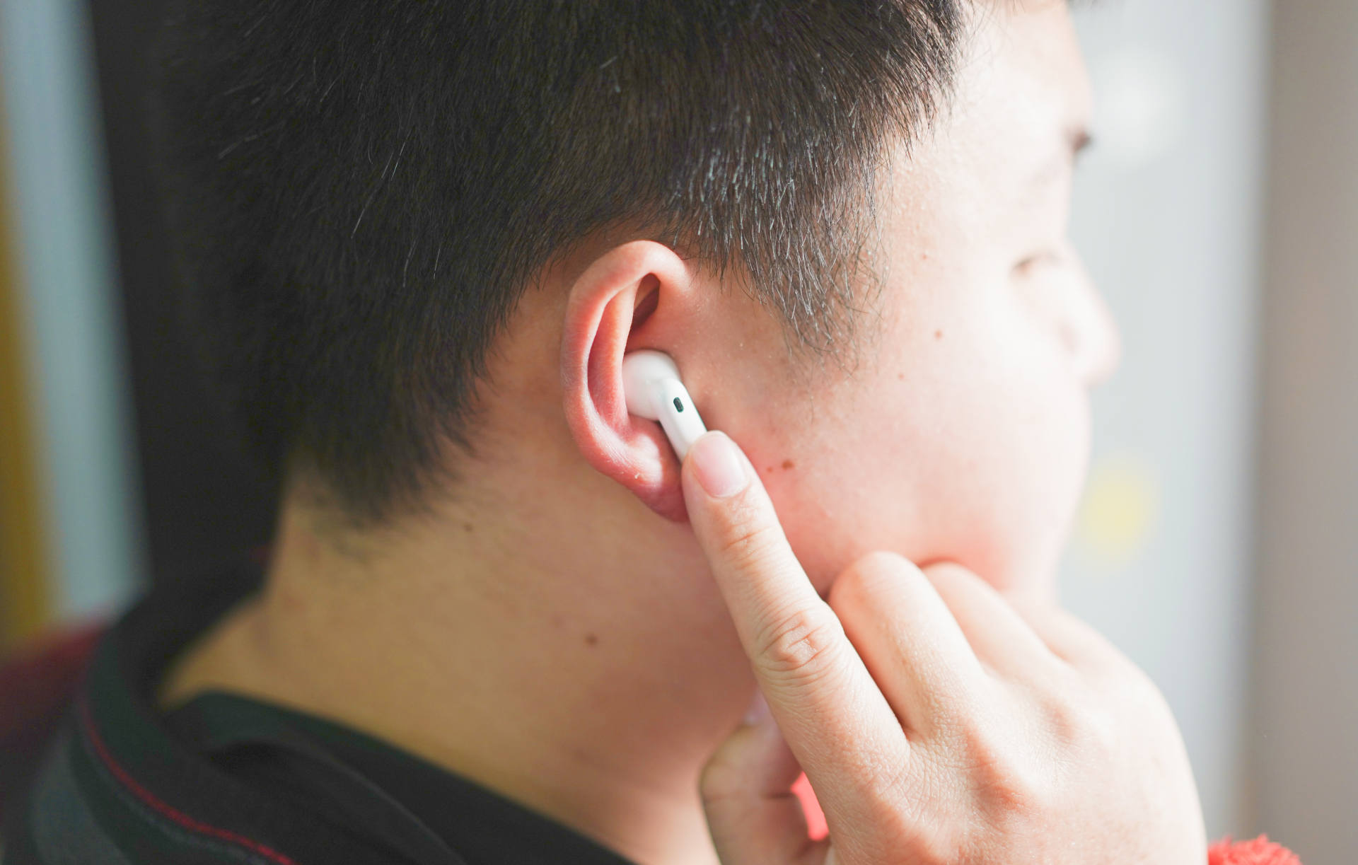 OPPO Enco X2全面体验：大师调音，致敬经典