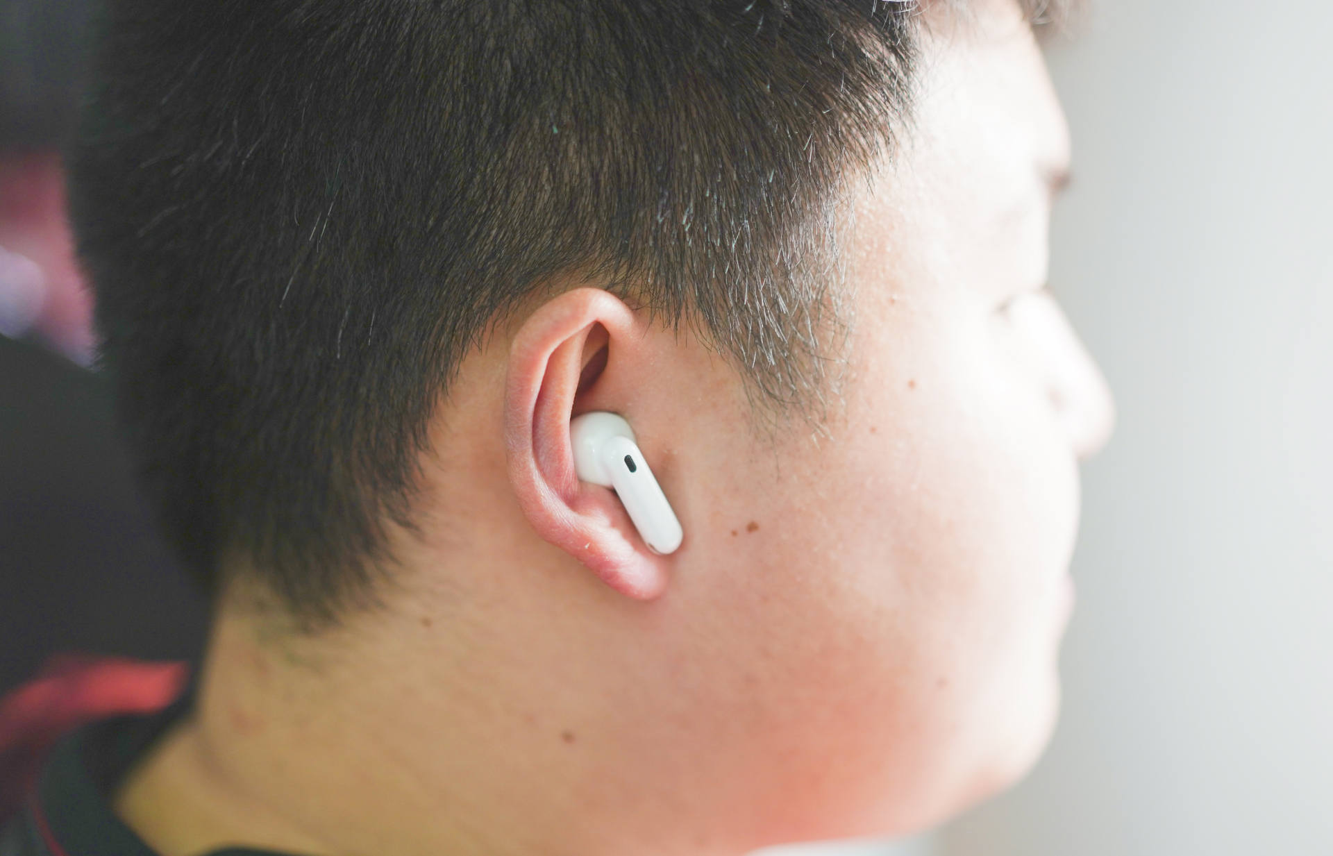 OPPO Enco X2全面体验：大师调音，致敬经典