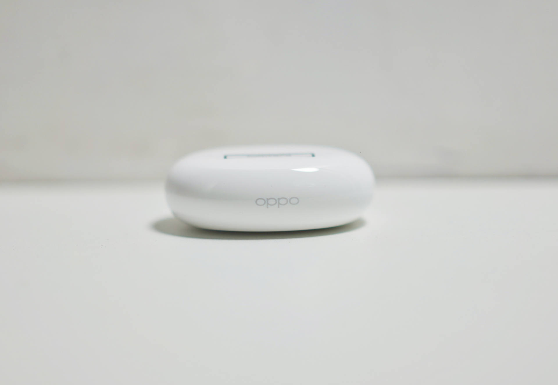 OPPO Enco X2全面体验：大师调音，致敬经典