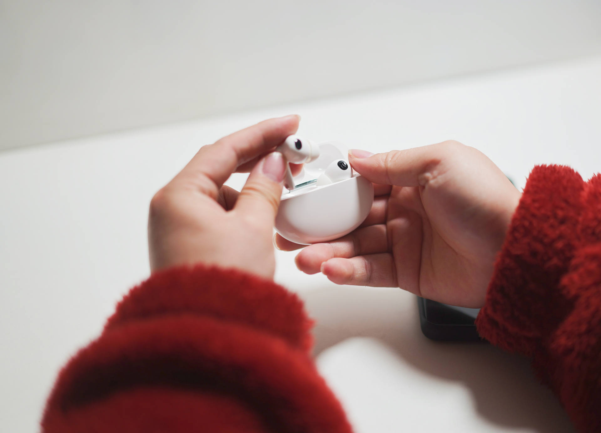 OPPO Enco X2全面体验：大师调音，致敬经典