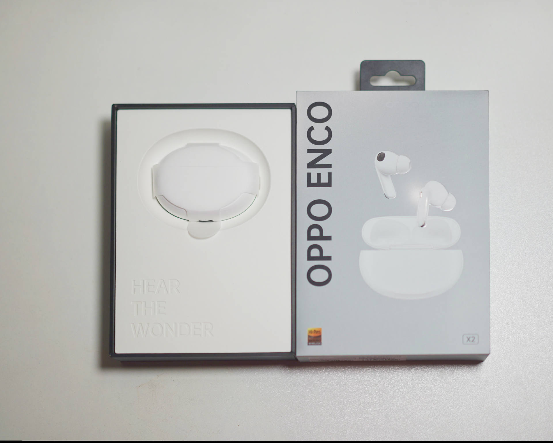 OPPO Enco X2全面体验：大师调音，致敬经典