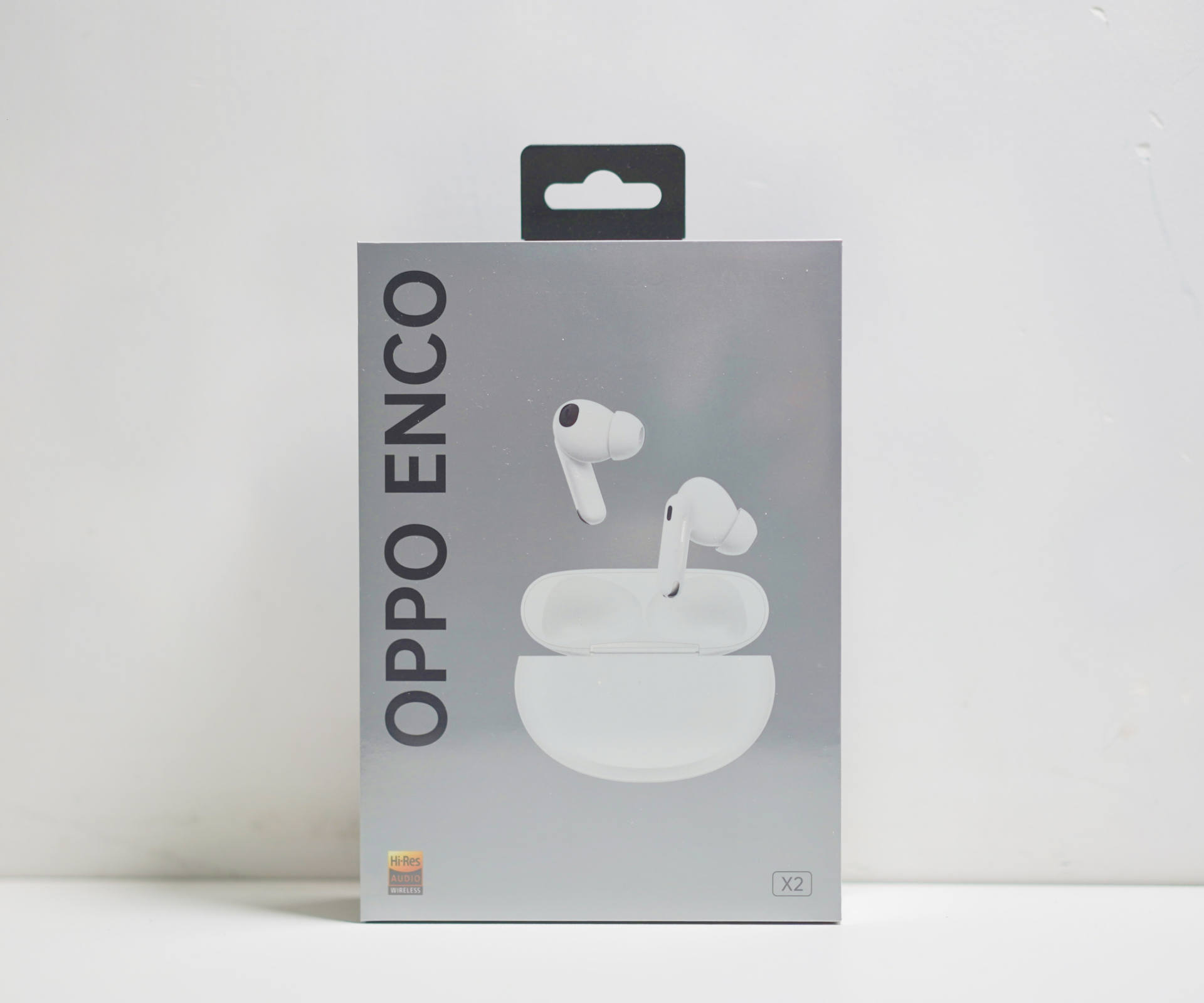 OPPO Enco X2全面体验：大师调音，致敬经典