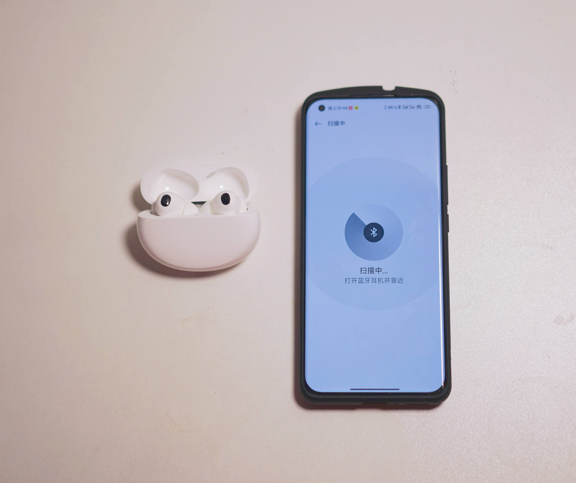 OPPO Enco X2全面体验：大师调音，致敬经典