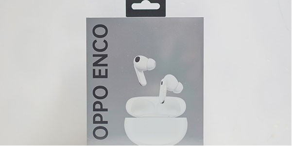OPPO Enco X2全面体验：大师调音，致敬经典