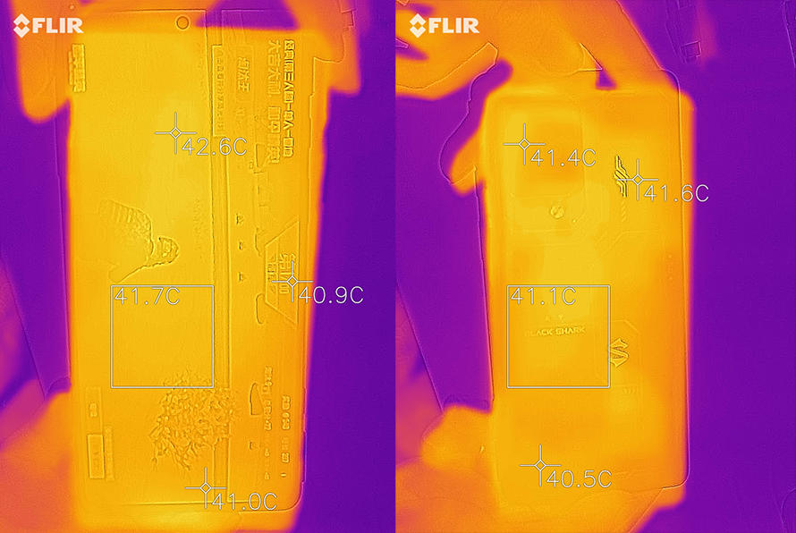 flir_20220323t182106-1.jpg