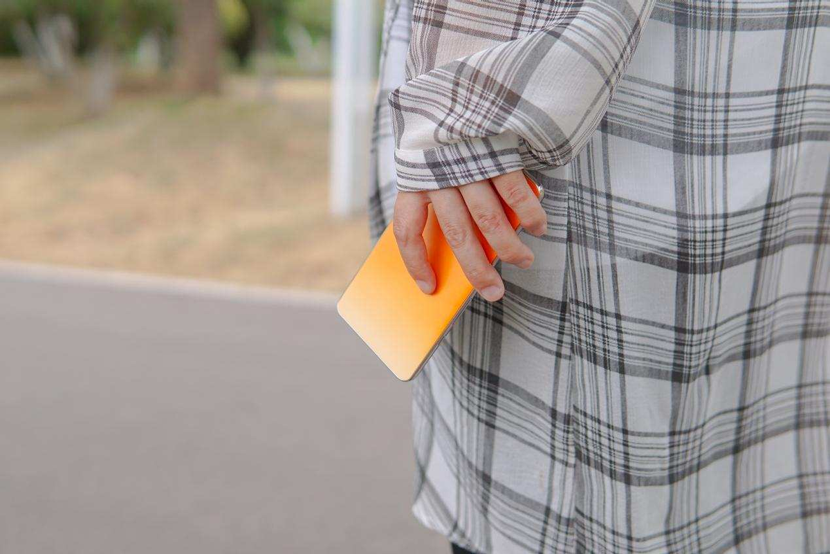 电子书也能拥有迷你好身材 墨案迷你阅Plus正式发布