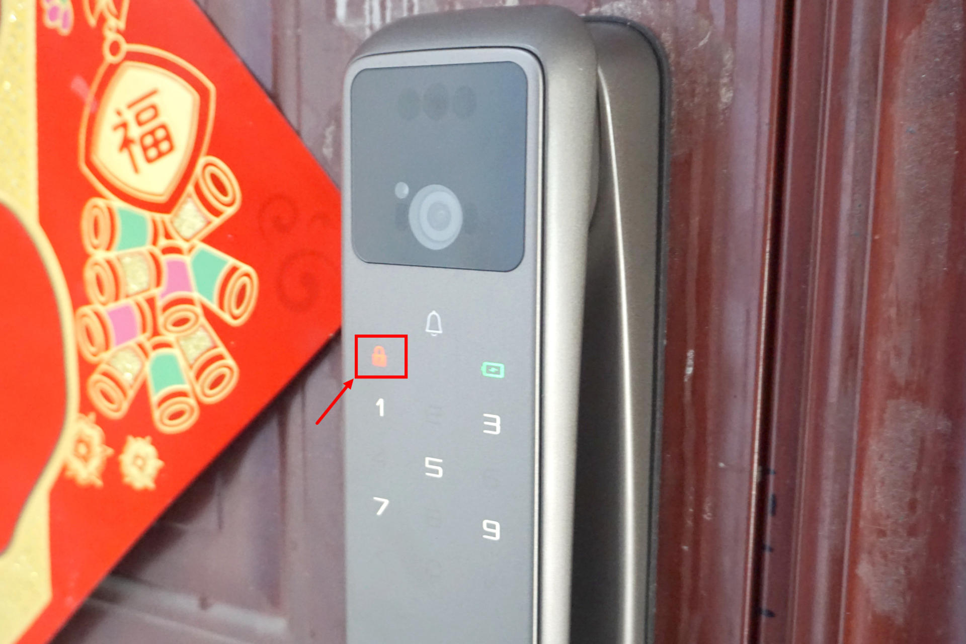 花了3000多！把指纹锁升级成人脸识别，体验能值回“票价”吗？