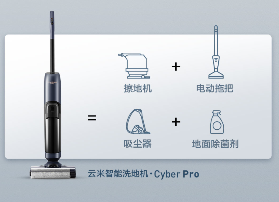 QQ截图20220531162247