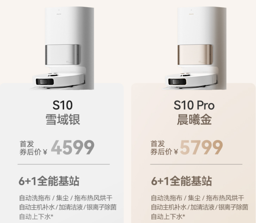 QQ截图20220517210848