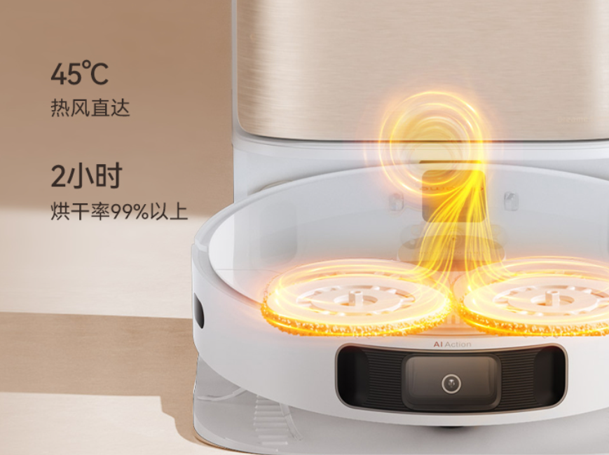 QQ截图20220601105617