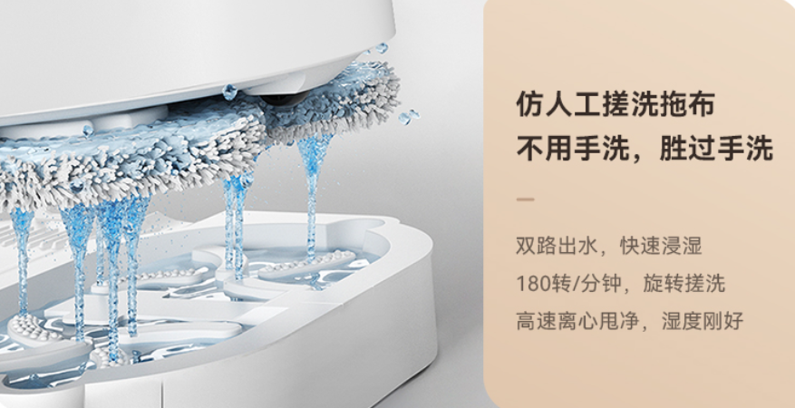 QQ截图20220601112225
