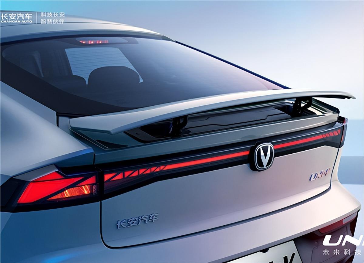 全新mg5 2022款,长安uni-v 2.0t版,凯迪拉克ct6 120周年限量版上市