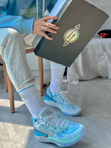 是你心心念念的gtcut嘛
