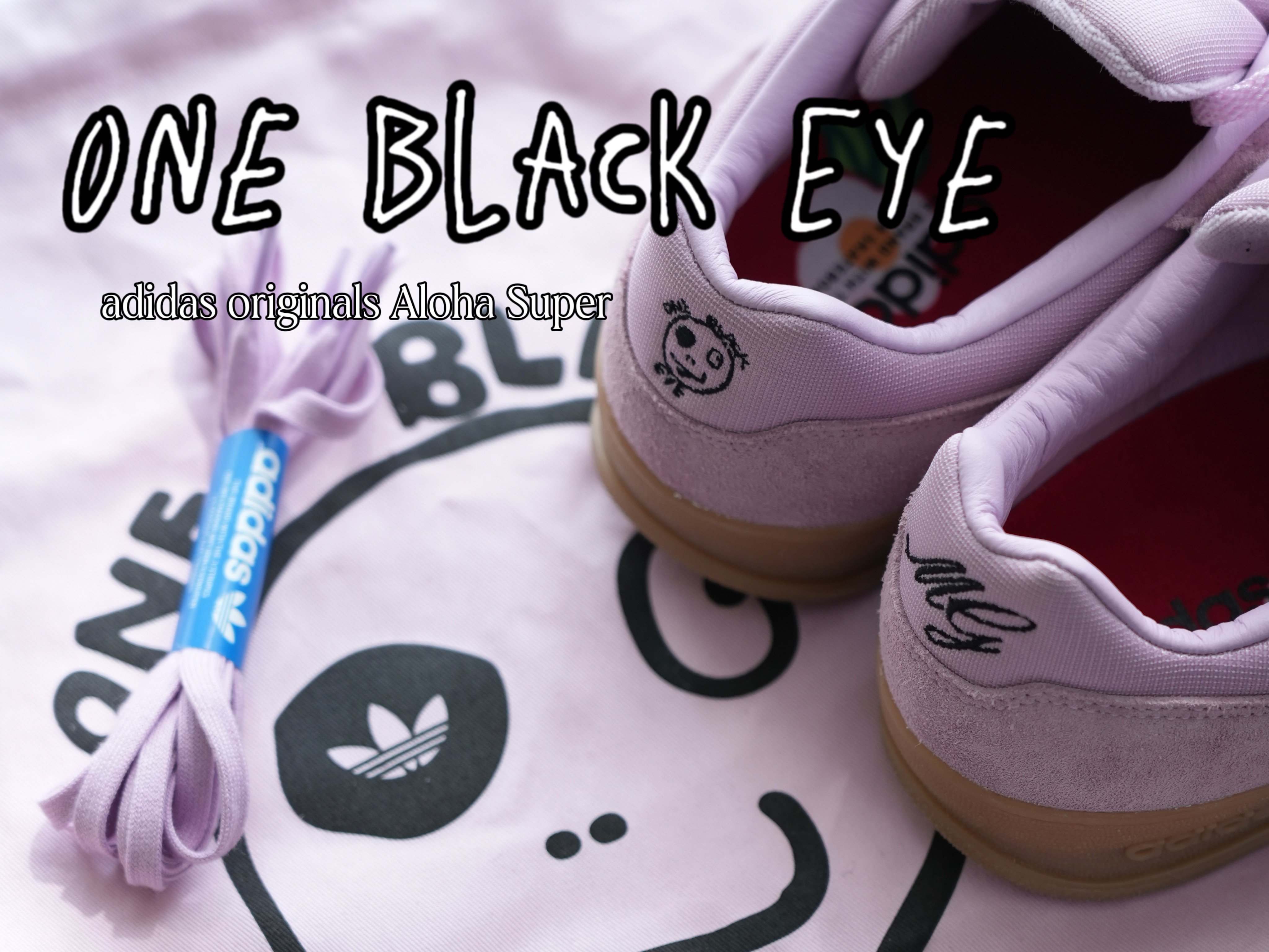 男女都拒绝不了粉色吧？