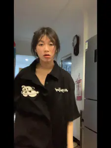 泰👖辣!