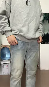 OOTD|今日穿搭分享