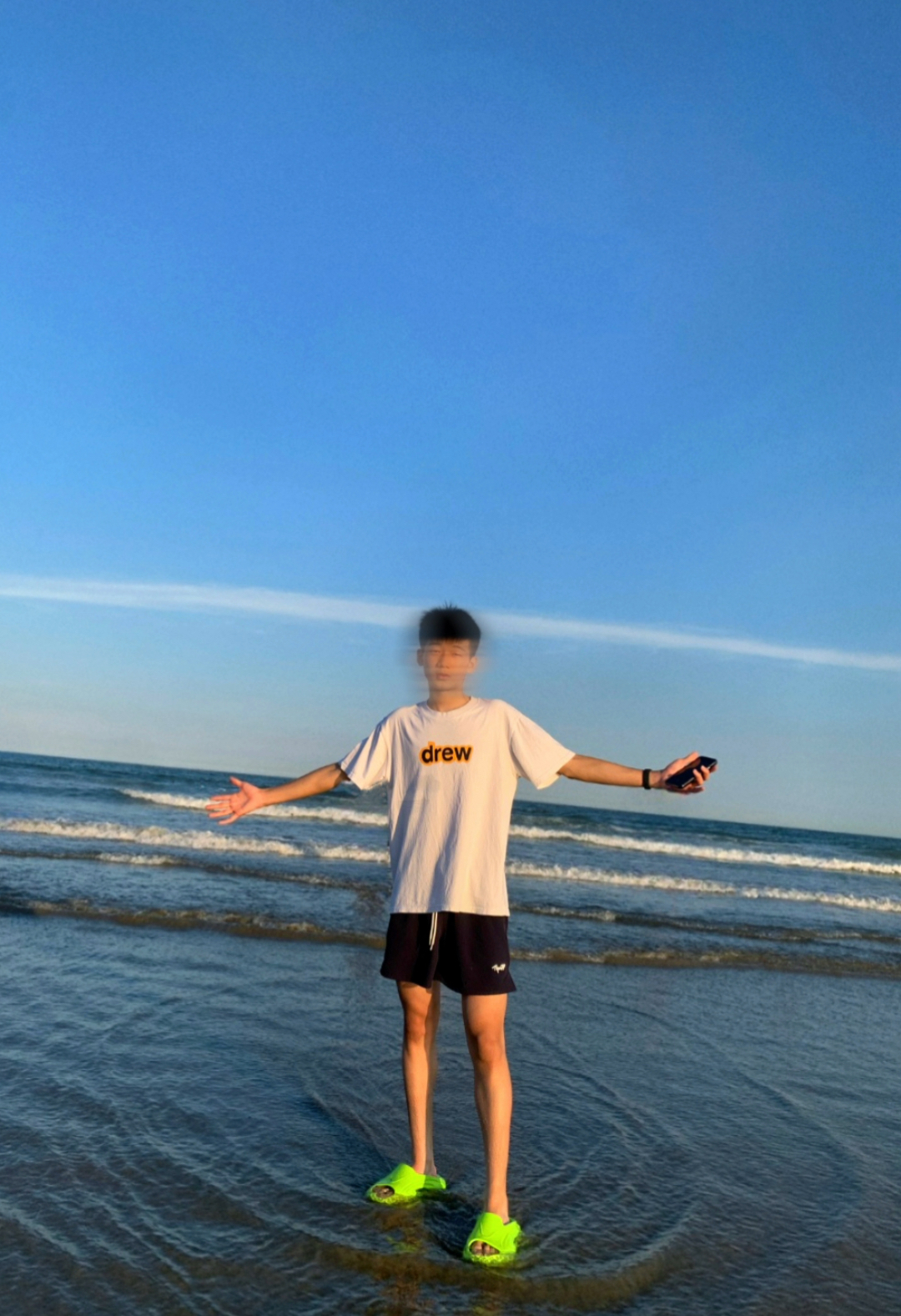 🌊🌊🌊