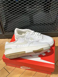 夏日球鞋开箱
