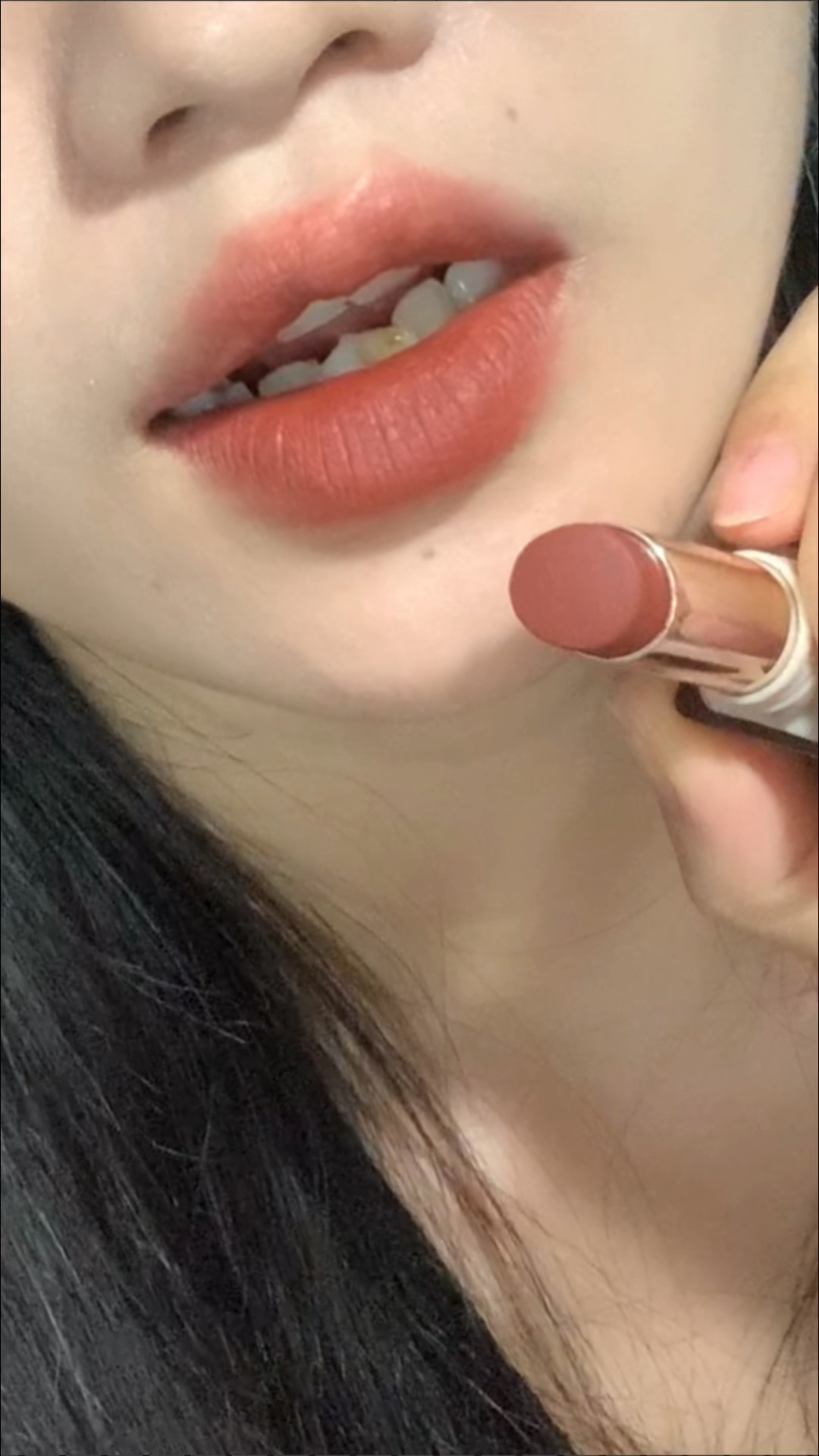 迫不及待想要过秋天!!黄黑皮给我冲!