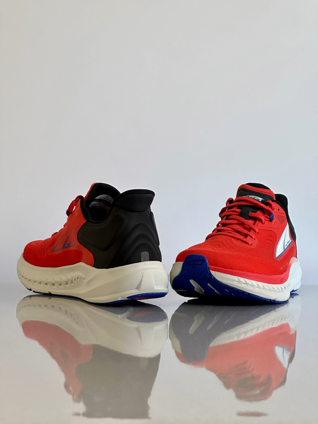 ALTRA Torin 7