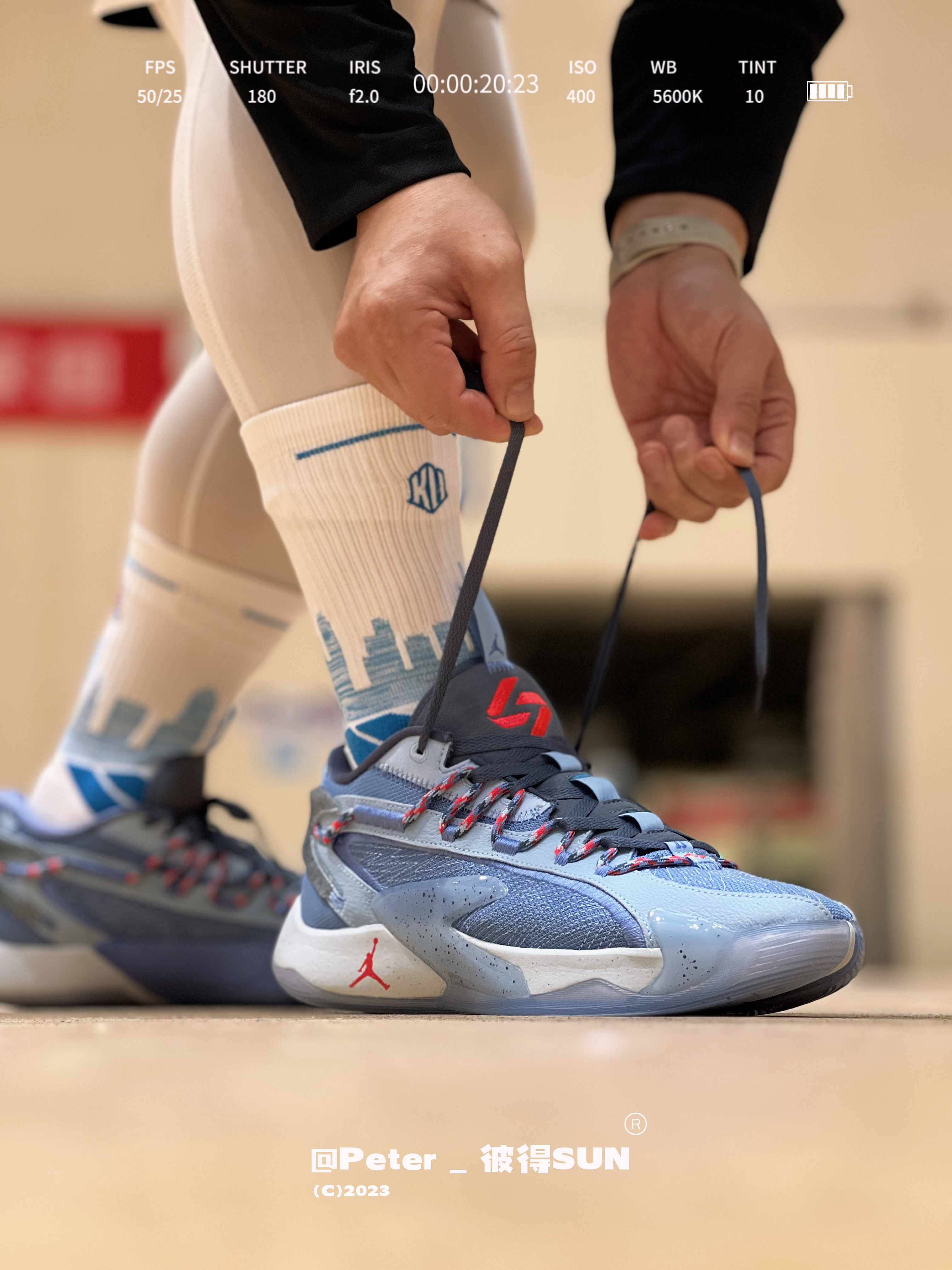 LUKA2有哪些变化？
