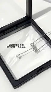 先好好的爱自己