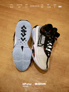 GT系列还是很炸裂的