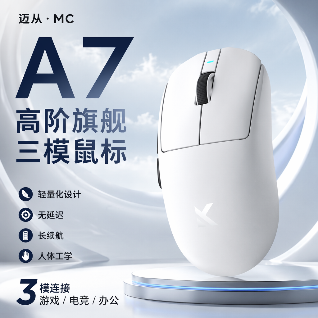 购物之前要识货 正品保障|平台比价|售后无忧