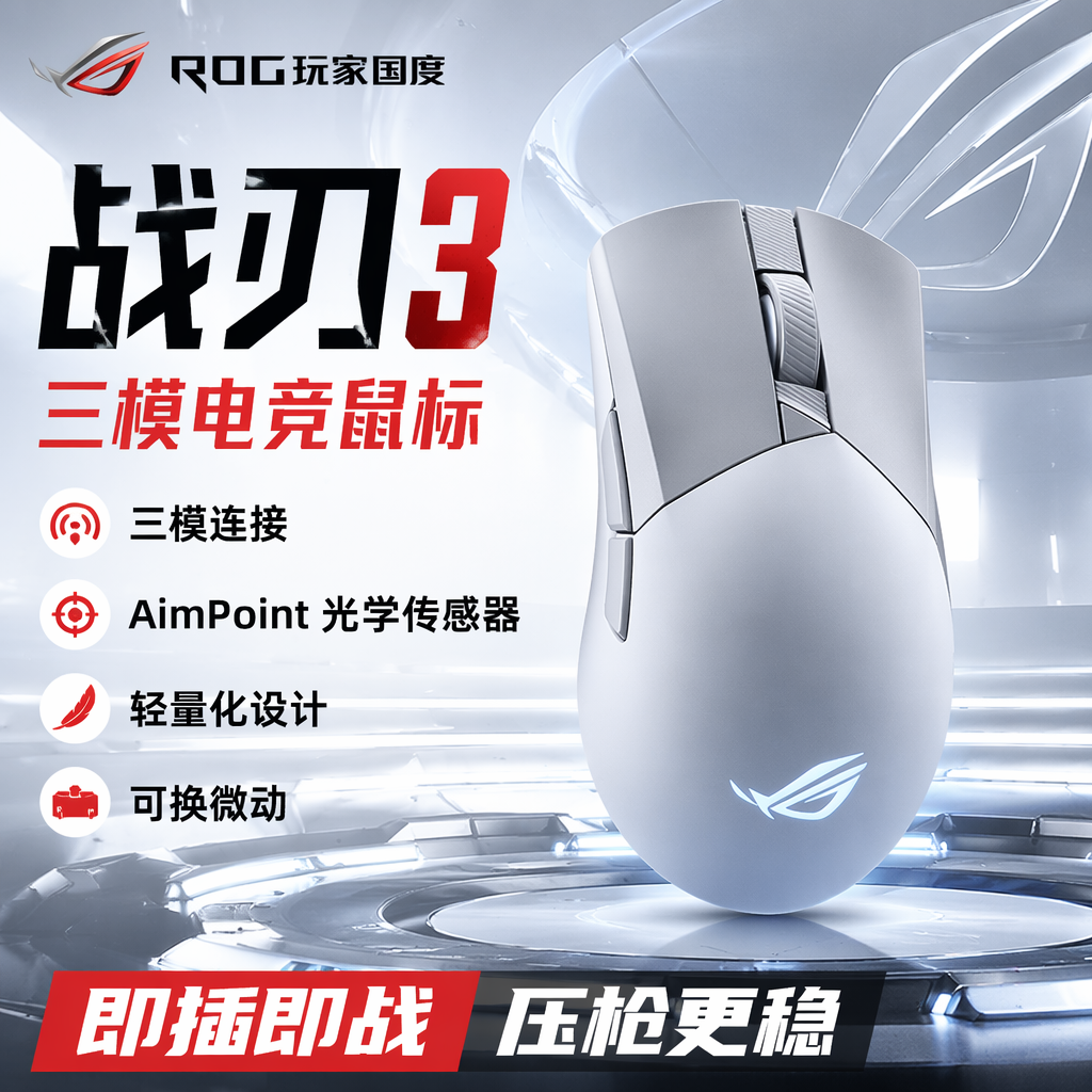 购物之前要识货 正品保障|平台比价|售后无忧