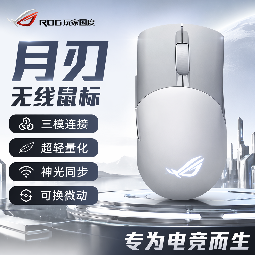 购物之前要识货 正品保障|平台比价|售后无忧