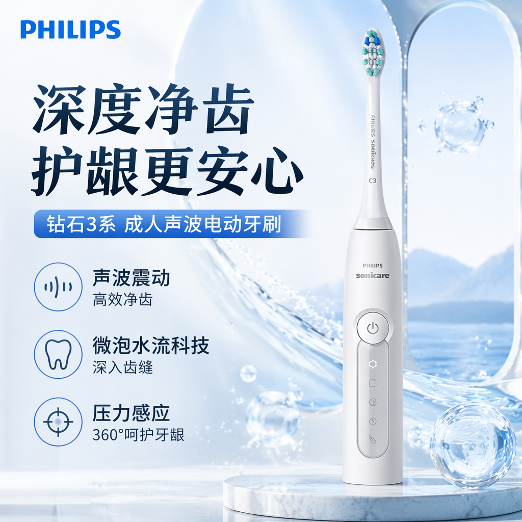 购物之前要识货 正品保障|平台比价|售后无忧