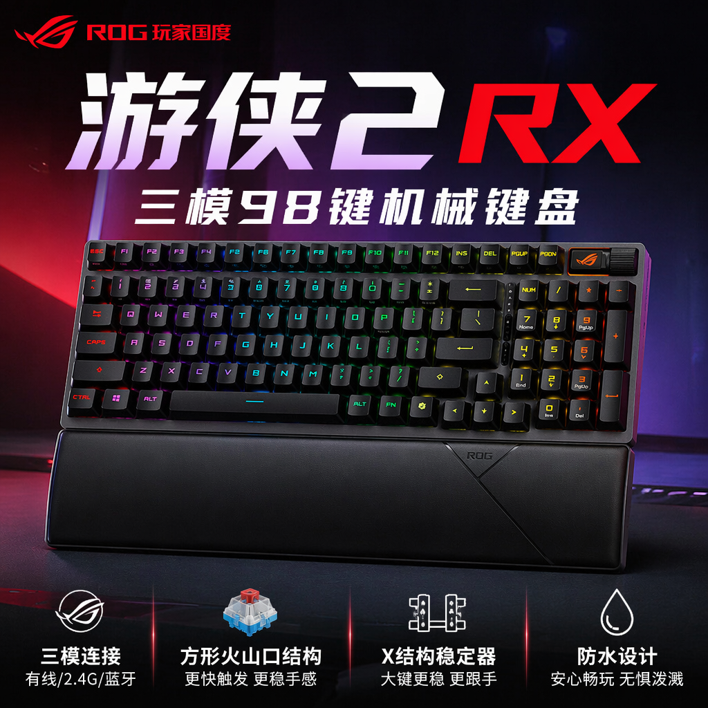 购物之前要识货 正品保障|平台比价|售后无忧