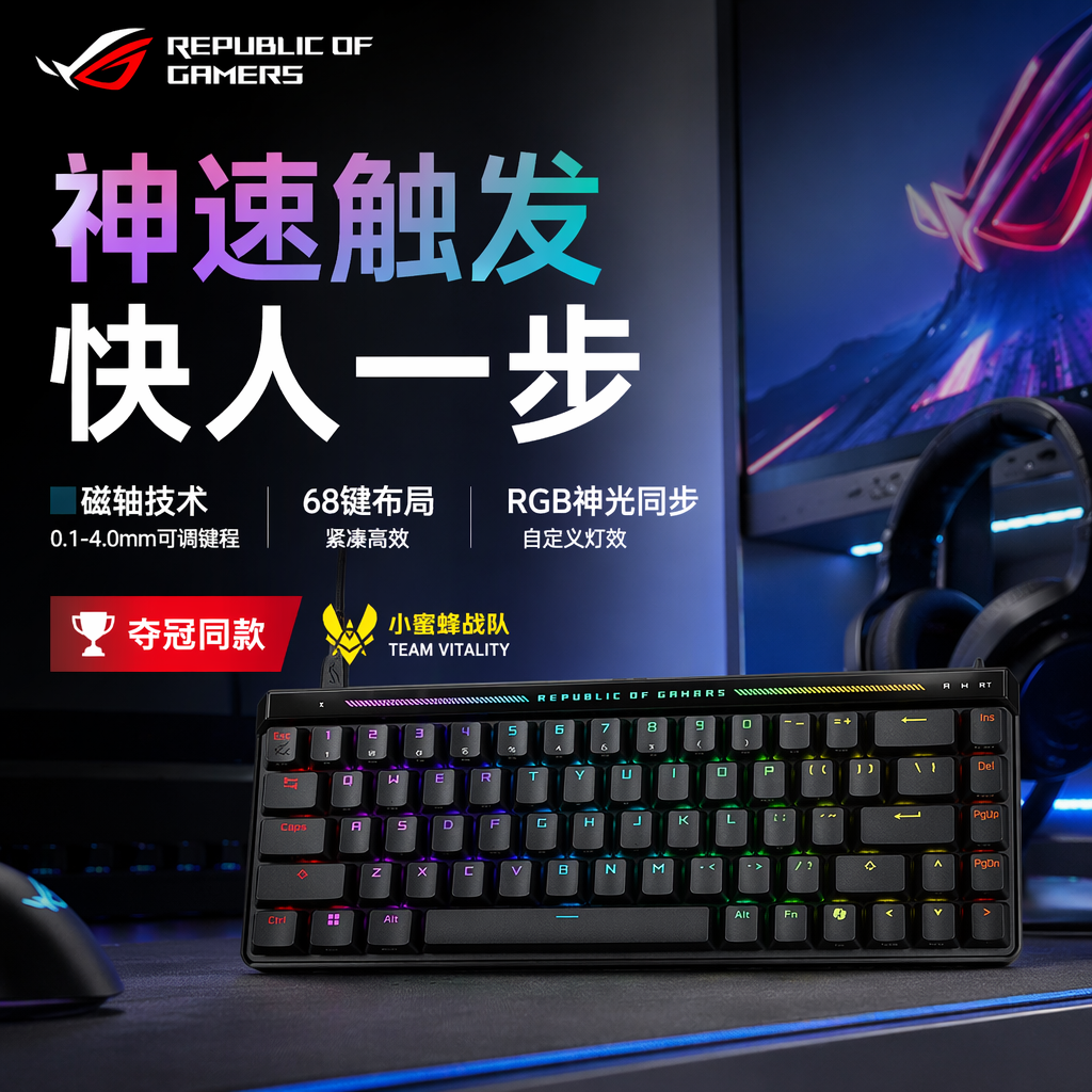 购物之前要识货 正品保障|平台比价|售后无忧