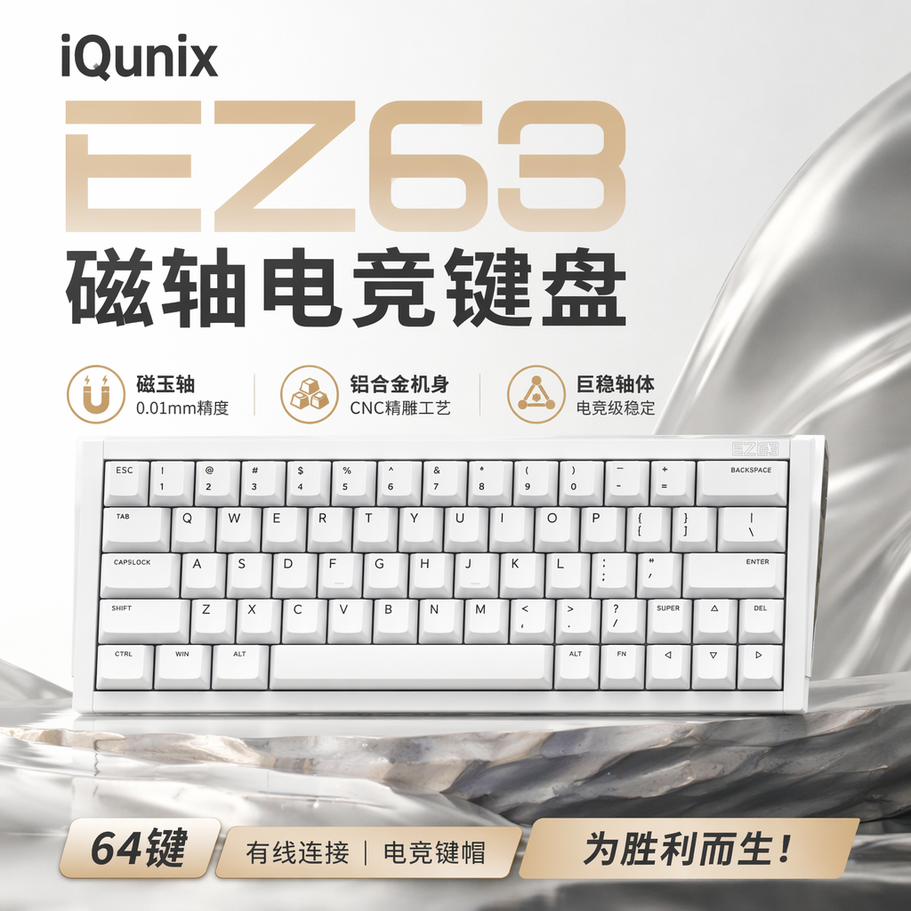 购物之前要识货 正品保障|平台比价|售后无忧