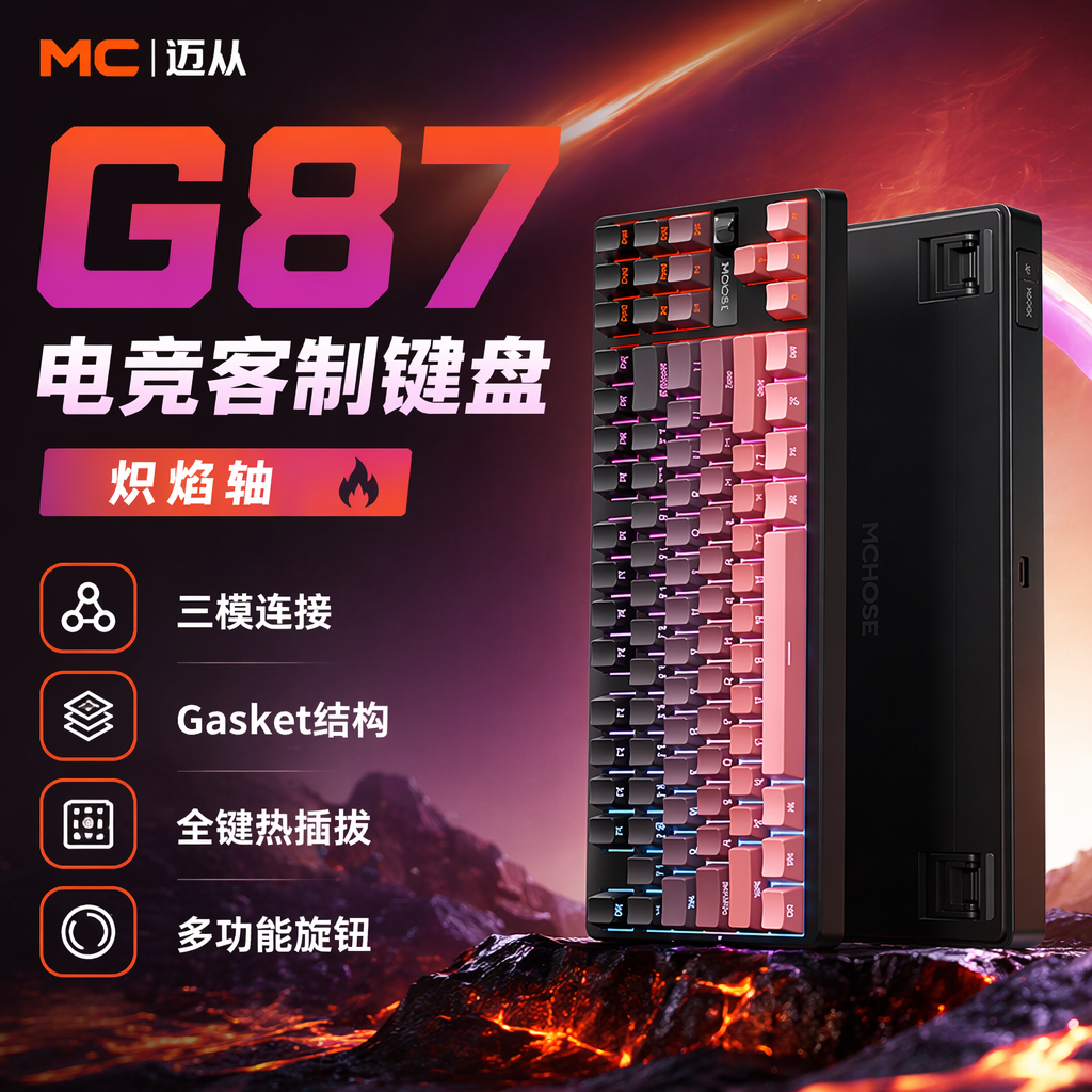 购物之前要识货 正品保障|平台比价|售后无忧